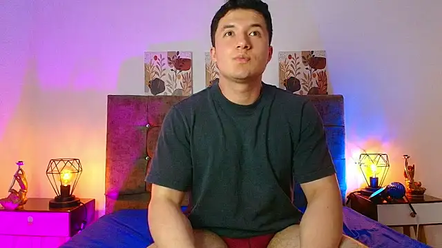 Alexander_Connor webcam