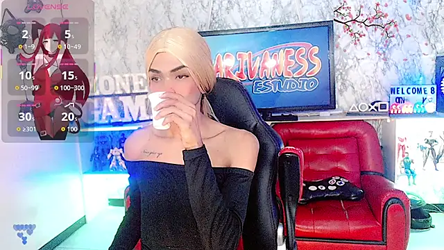 Karol_Vanessa__ webcam