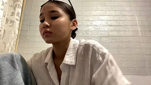 CatherineForbes webcam