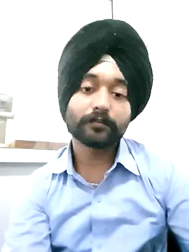 Parm_randhawa webcam