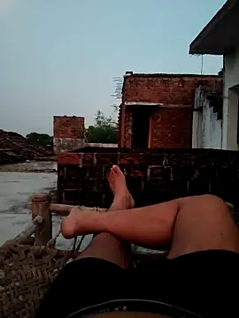 Desii_rockstarr webcam