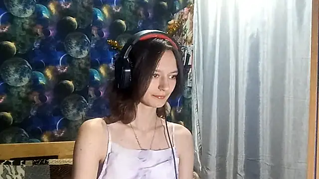 Torma_Kongritte webcam