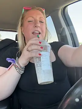 sweetkacibaby webcam