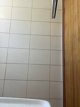 Carolzinhalux69 webcam