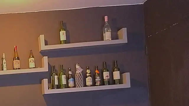 taylor_morgann webcam