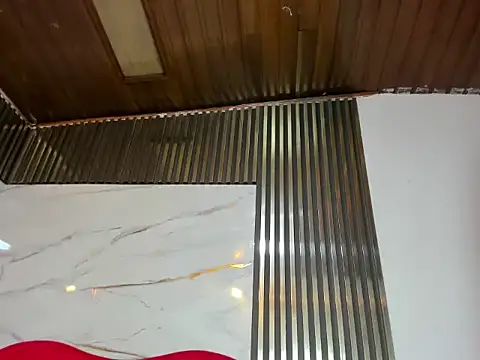 Asha_zuri69 webcam stripchat model stream image