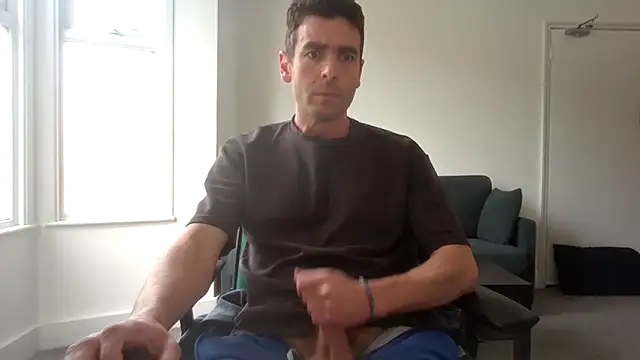 frenchbdmaninlondon webcam