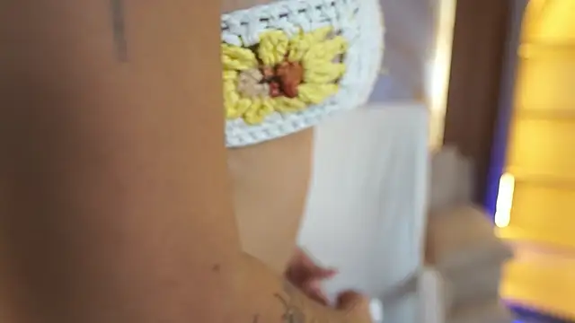 NatalyCarter_ webcam