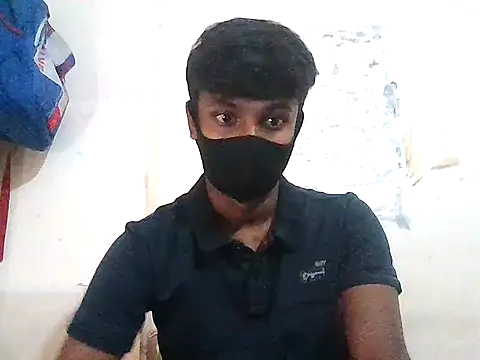 SUGAR_DADDY_18 webcam