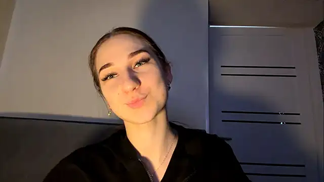 OliviaBuckaloo webcam