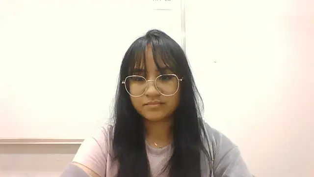 MarileeMisiaszek webcam