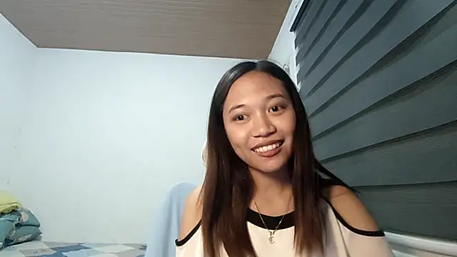 VincenzaHertler webcam