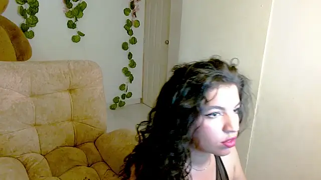 dakelyne160920 webcam