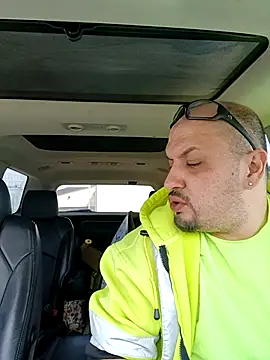 NiceNativeOne2026 webcam