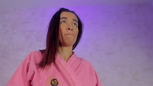 cristinapuerta_ webcam