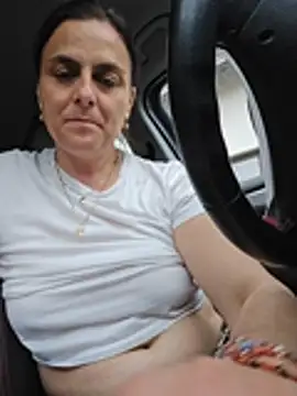 IsabelleCraft webcam