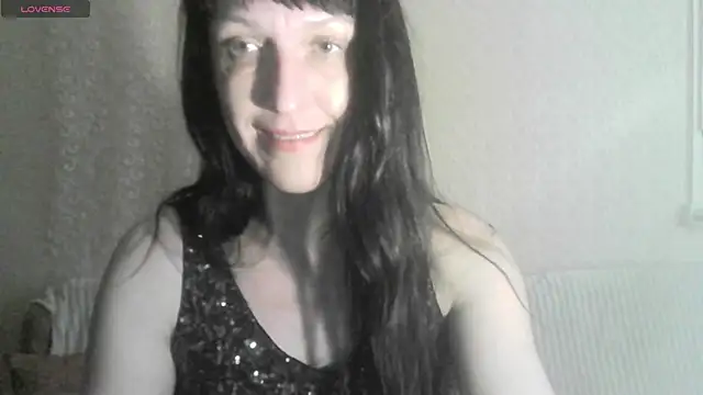 MarieODahliaS webcam