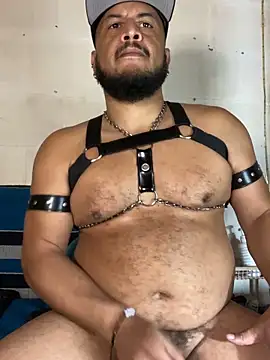 the_master_foal_ webcam