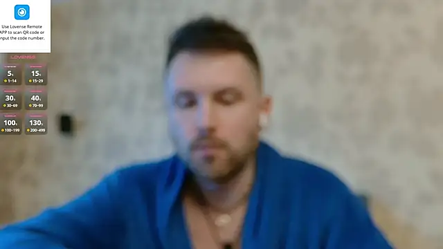 MartinBrandon webcam