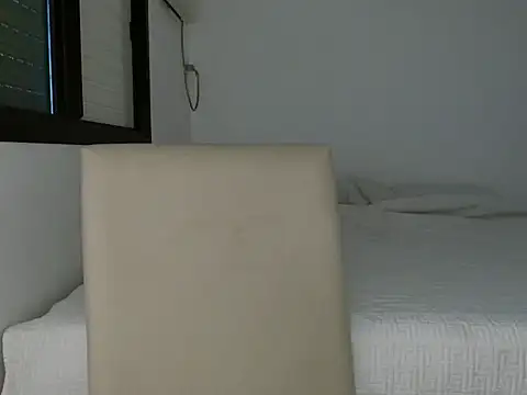 melaniepatterson webcam