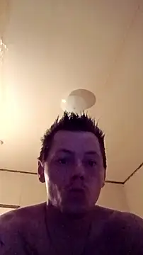 xXxXxCatDaddyxXxXx webcam