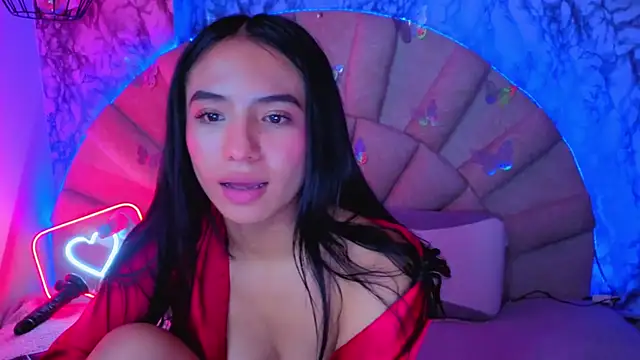 _emma_miller_ webcam