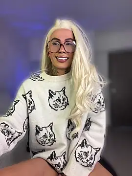 miss_tatiana_ webcam