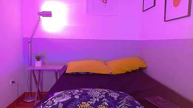 drooling4daddy webcam