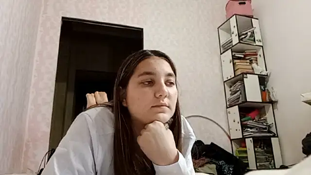 JanineThielman webcam