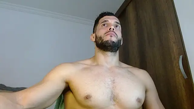 Noah_jhonsonn webcam