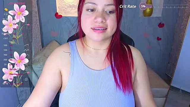 _Ambar72_b webcam