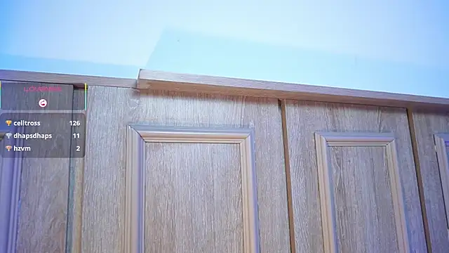 CattleyaScaly webcam