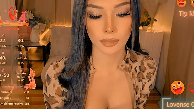 _Mia_Malkova_ webcam