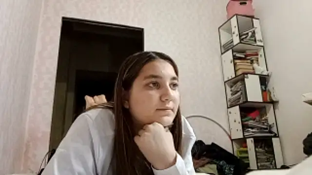 JanineThielman webcam