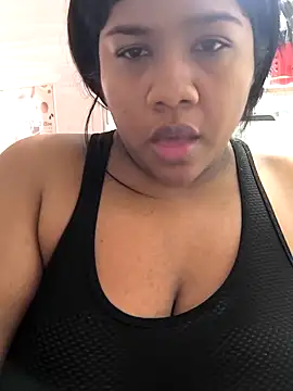 paola091 (Ask my age) - Rub nipples