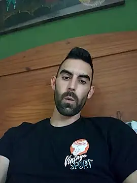 Preview of pollagordita7