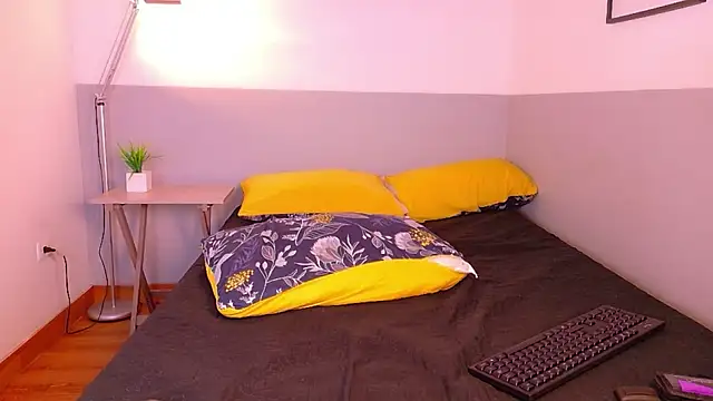 drooling4daddy - Drooling4daddy's free webcam - UK Sex Cams