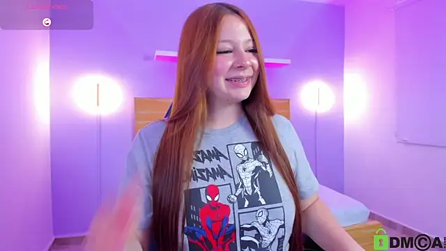 kitty_sweeety_ webcam