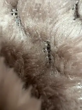 anonimgirl18old (F teen) - You are sexy🥰❤️