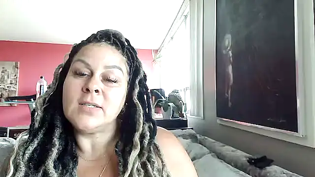 WorldsGreatestCockRater