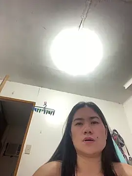 wildpussycat69 webcam