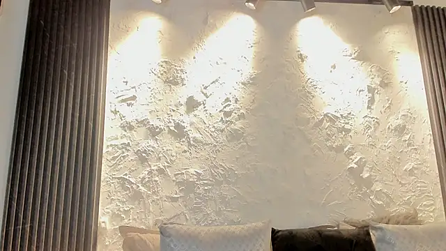 joselin_rouse webcam