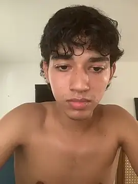 Alex_king17 webcam