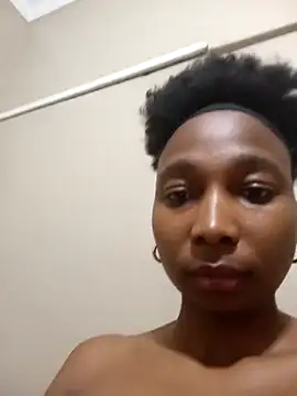 extradoll (F young) - squirt n messy deep throat