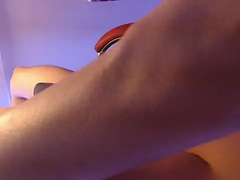 Kevin_Charless webcam