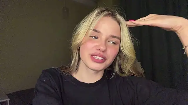 EarthaStinett webcam