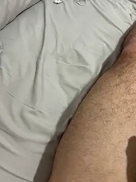 Juego_Secreto webcam