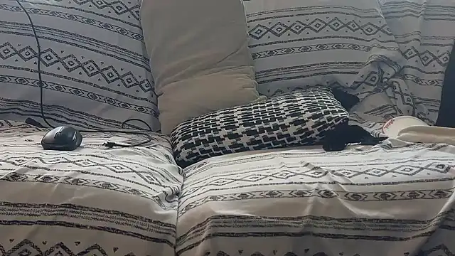 bestofdoseswirls webcam