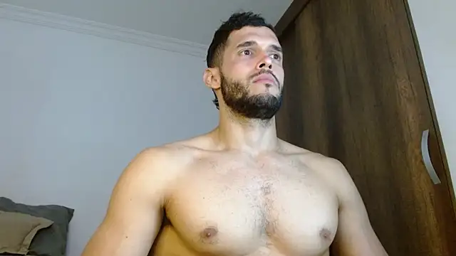 Noah_jhonsonn webcam