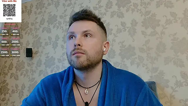 MartinBrandon webcam